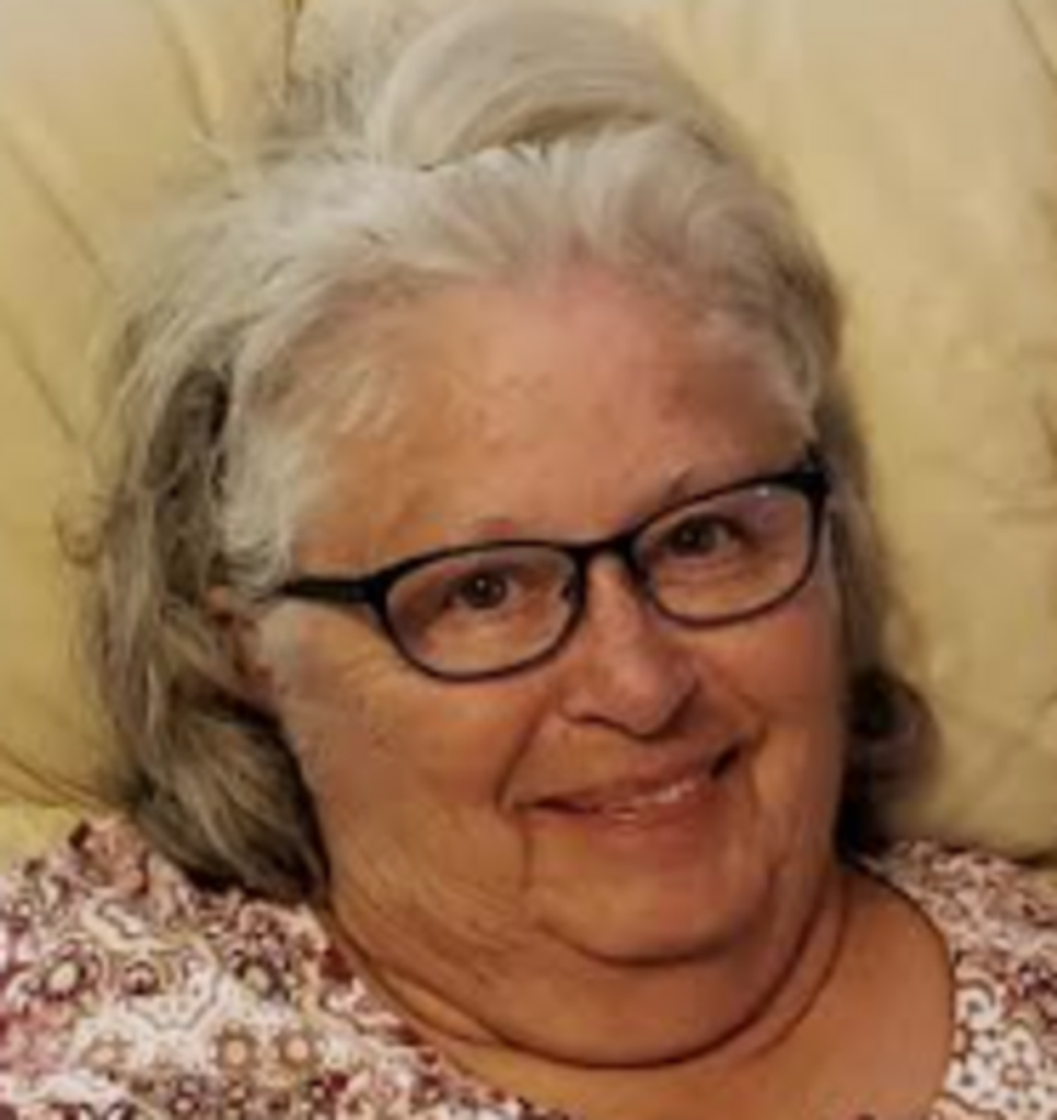 Linda Carol Manis Profile Photo