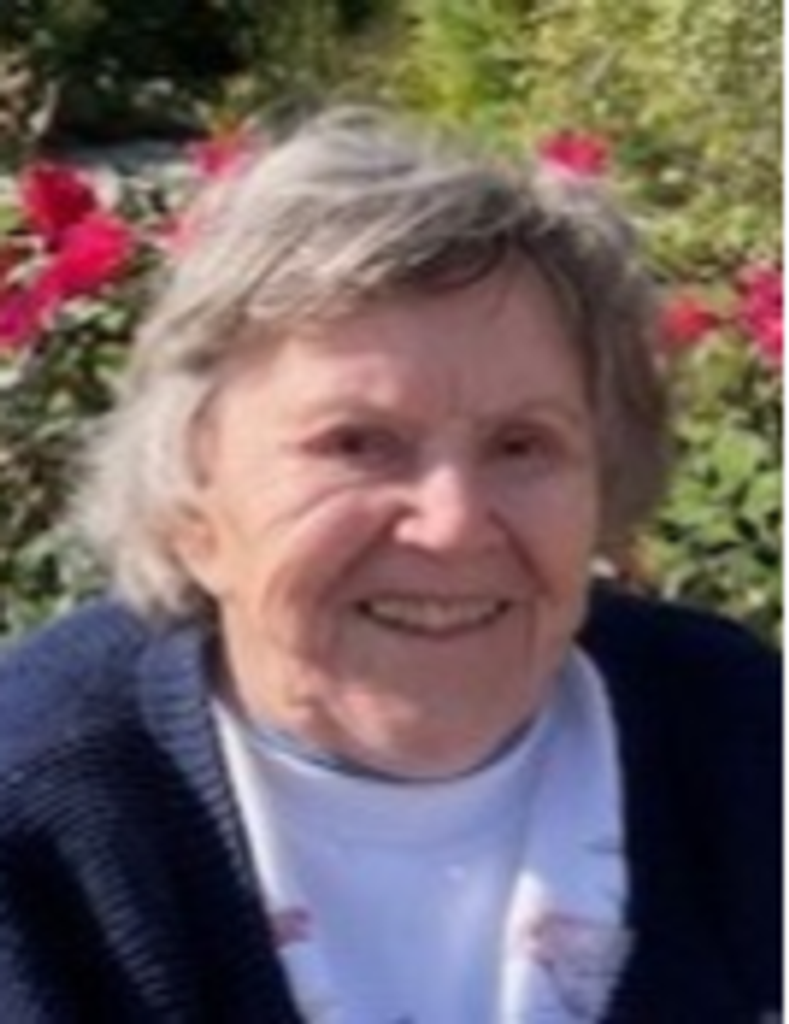 Janet Ann Kinsey Profile Photo