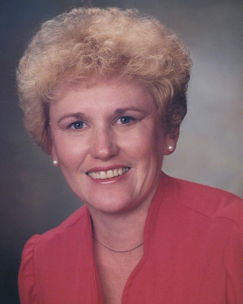 Linda Irene Battista-Dray