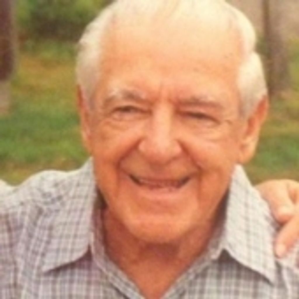 Nicholas Nick Tassielli