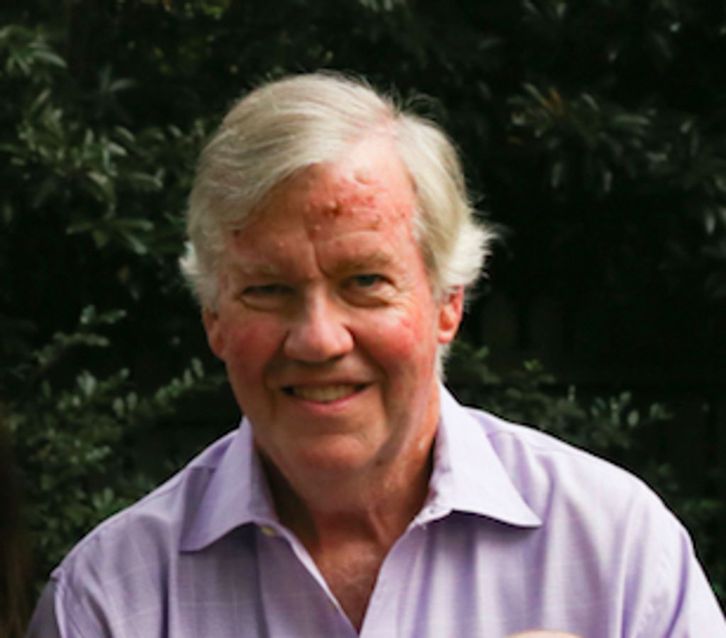 David Stoval, Jr.