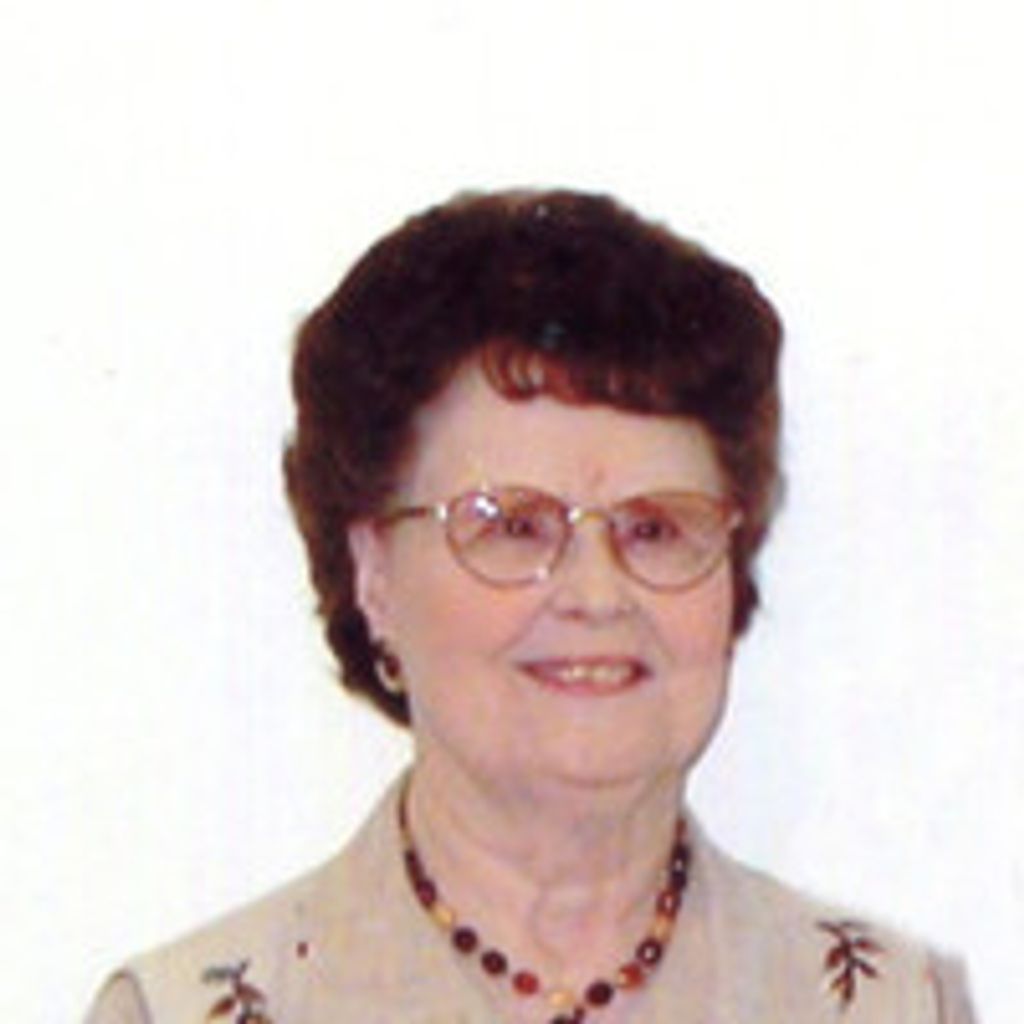 Dorothy "Dottie" Owen Profile Photo
