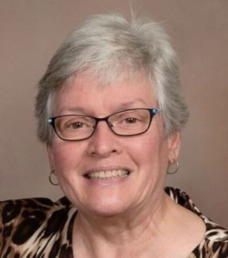 Ellen Williams Gifford Profile Photo