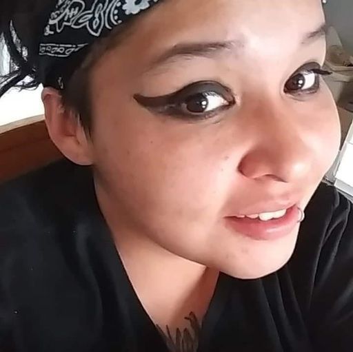 Juanita R Maes Profile Photo