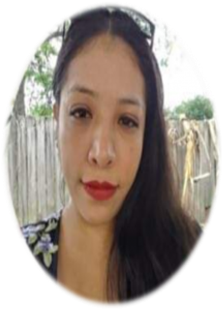 Teresa Marie Servantes