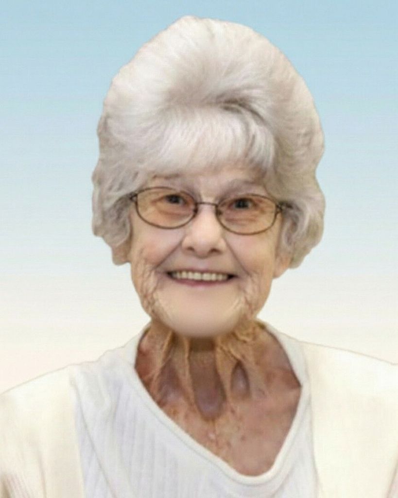 Dorothy Medlin Yow Profile Photo