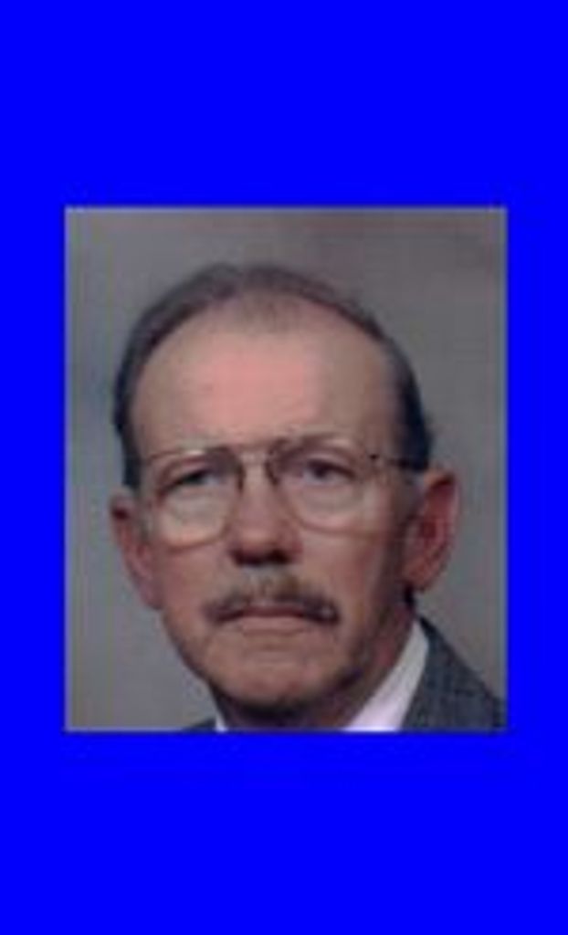 Thomas Donnachie, Jr