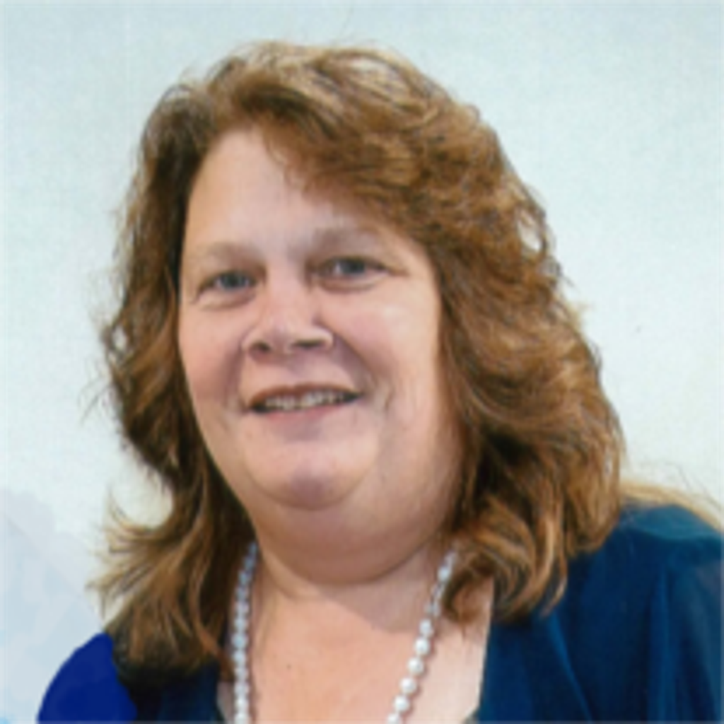 Julie L Appel