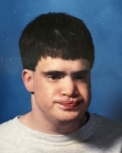 Leroy DeJohn Jr.'s obituary image