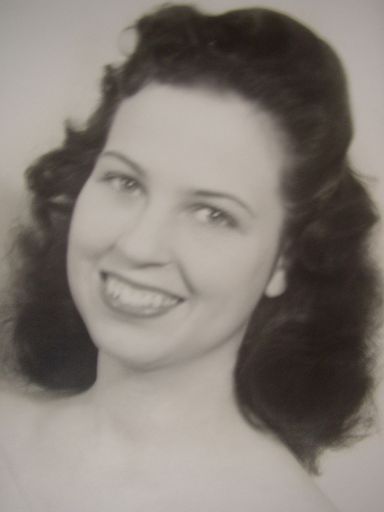 Betty Jean Ripley Goodman photo gallery thumbnail 1 of 35