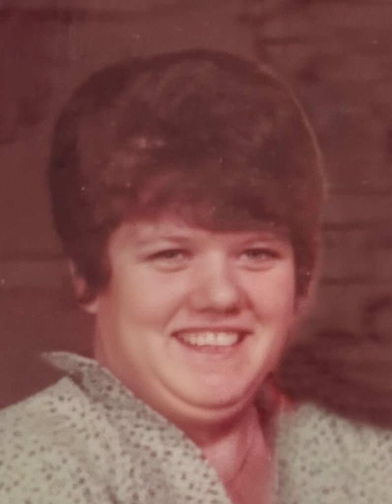 Vicki Diane Reed Profile Photo