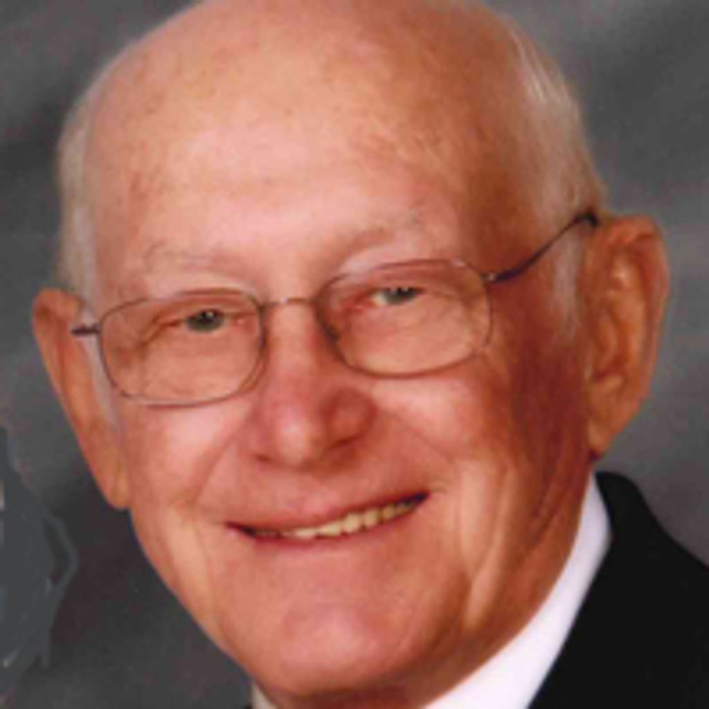 Francis  John Maciejewski