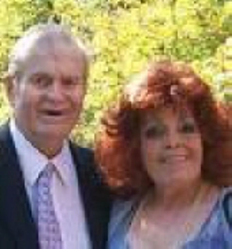 Ronald  G. Mouton