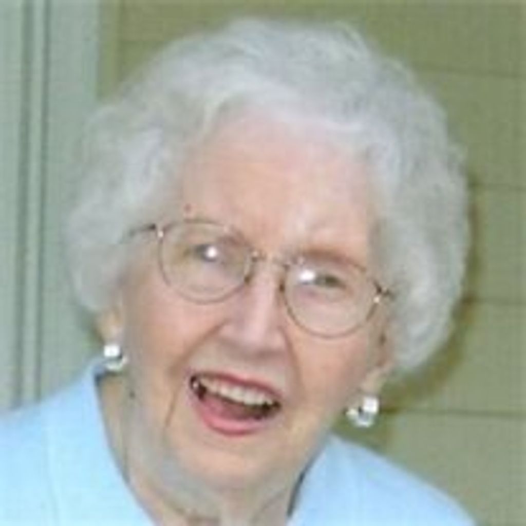 Sarah Mount