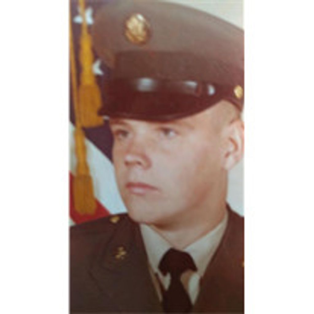 Ralph R. Young, Jr.