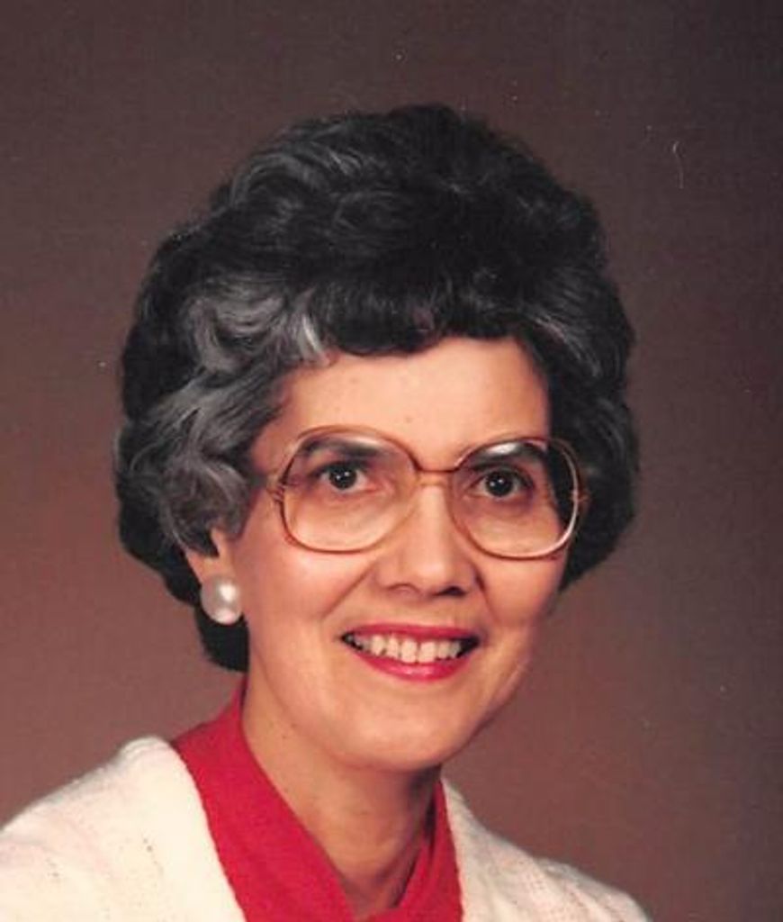 Ladonna Adriene Mae Morris Profile Photo
