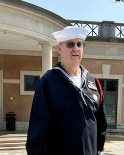 David Dean Foster Profile Photo