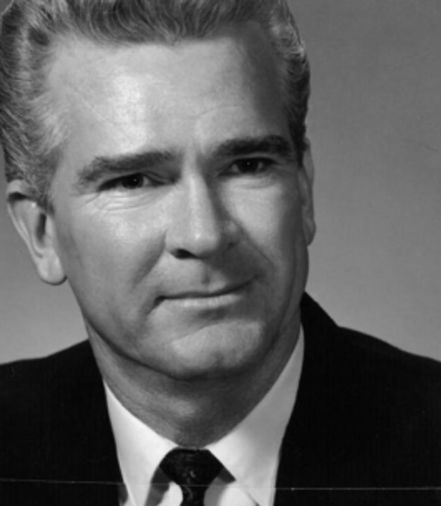 James L. Bothe