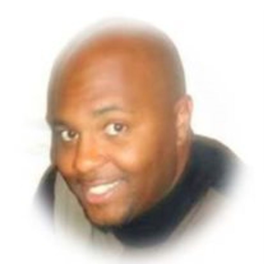 Donye Levar Guice Profile Photo
