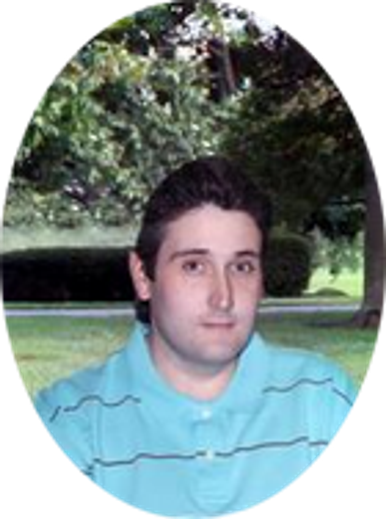 Jeffery Seay