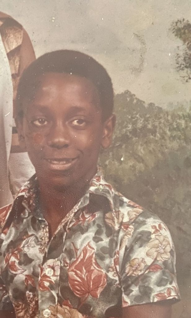 Howard Lincoln Jr. Profile Photo