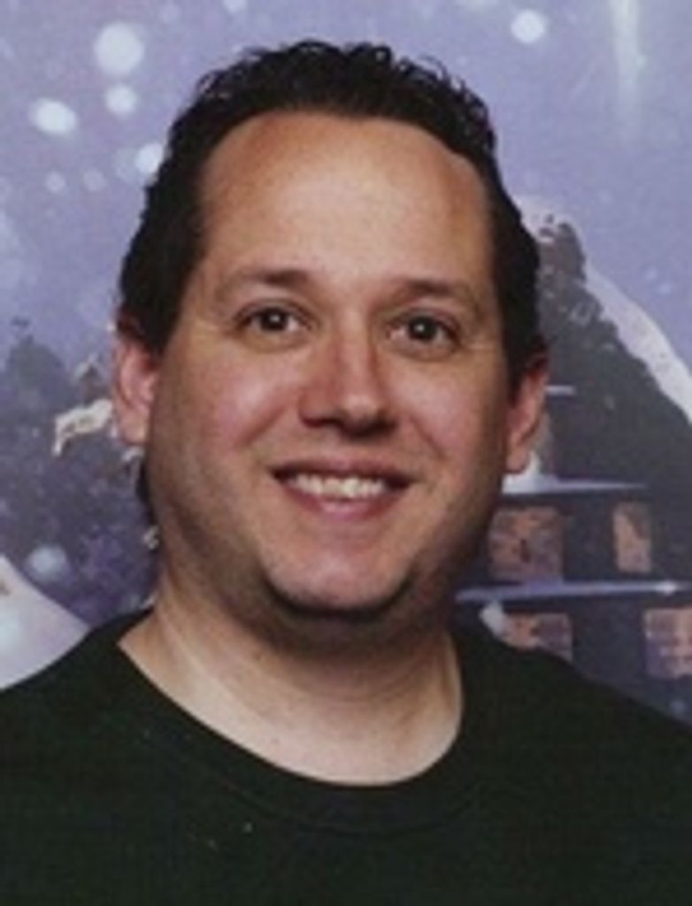 Corey Travis