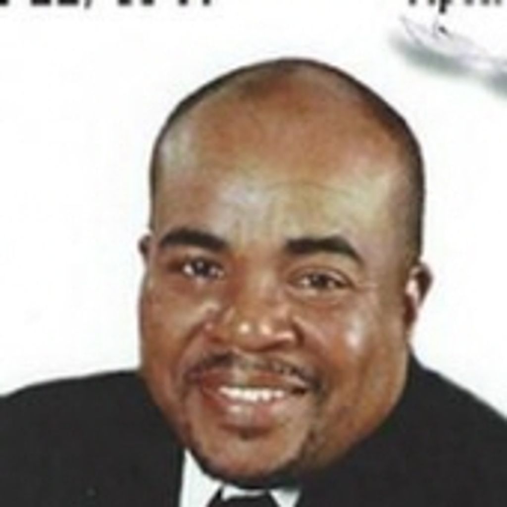 Bobby Gene Williams