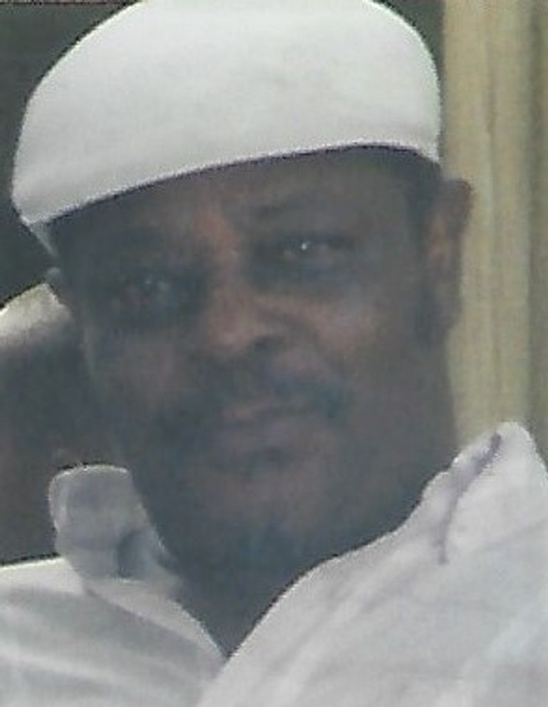 Alvin Lebaron Howard, Sr. Profile Photo
