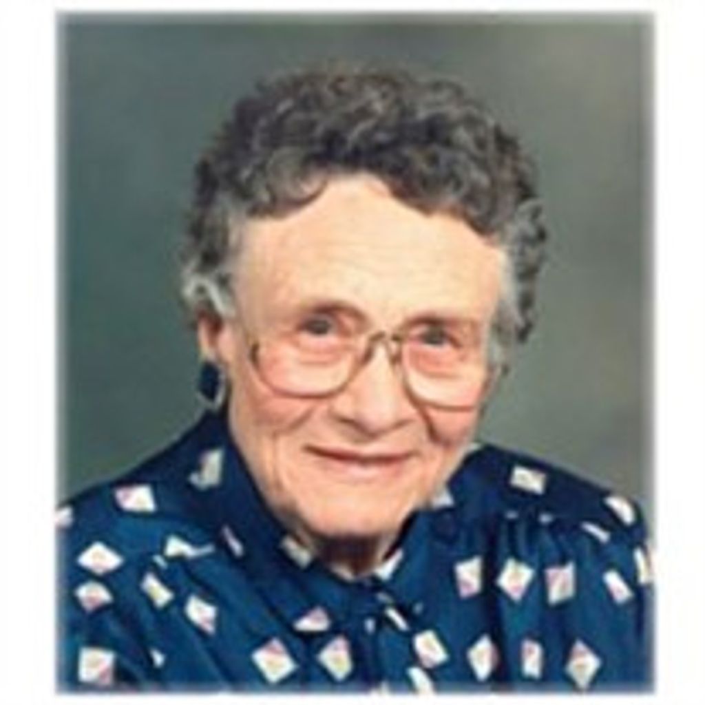 Marva Sorensen Jenson