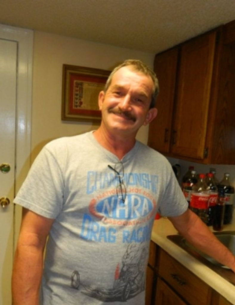 Paul Szala Profile Photo
