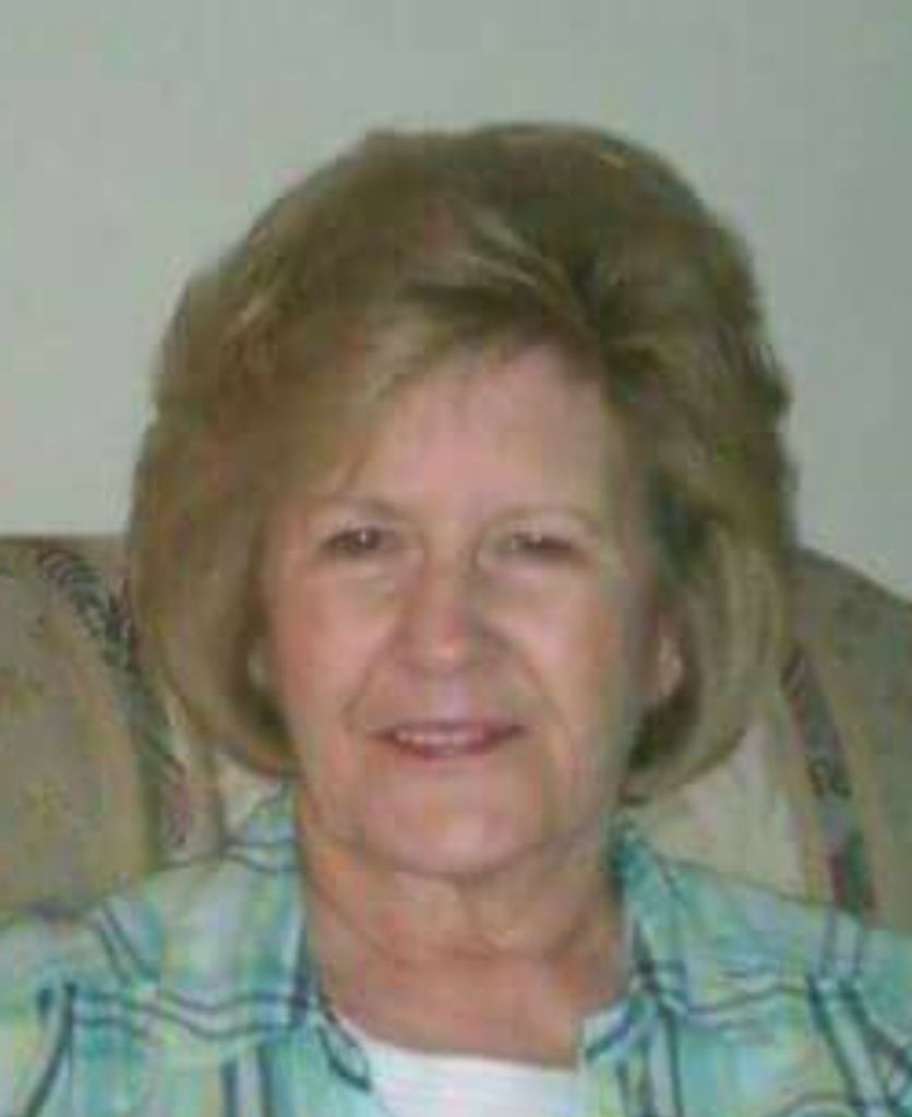 M. Lee Uppinghouse Profile Photo