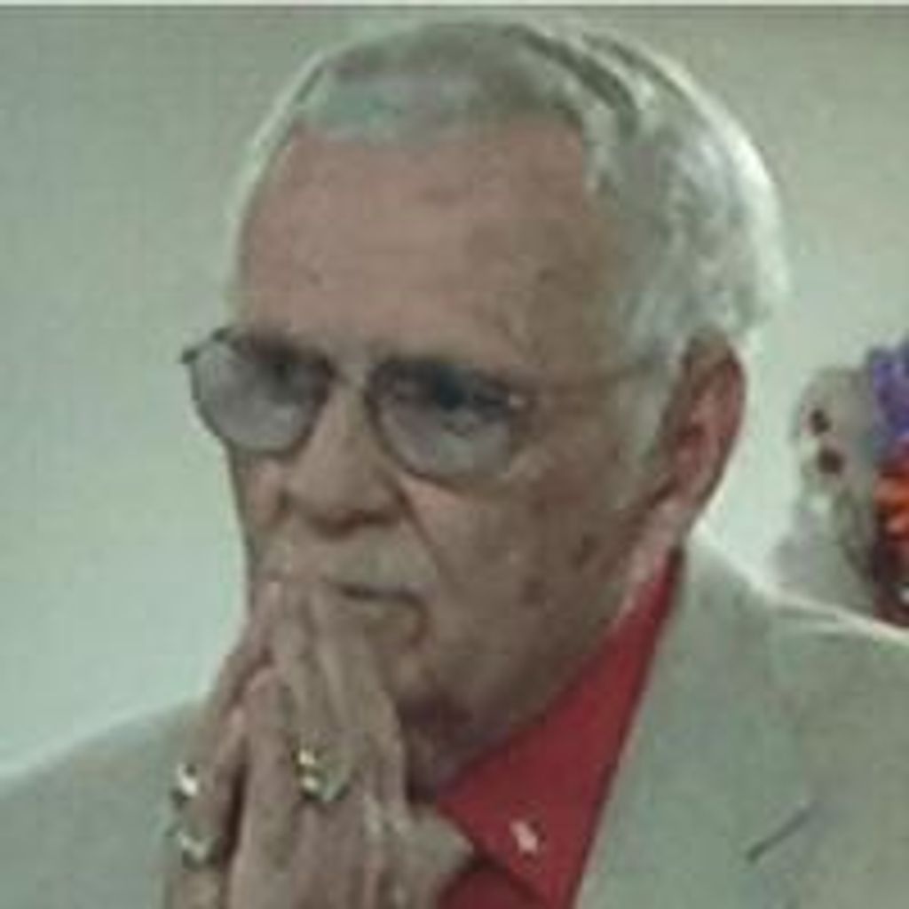 Paul J. Hock Profile Photo