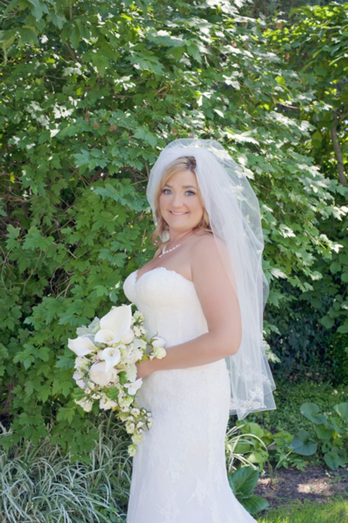 Rhyanne Cortney Skinner (Truax)