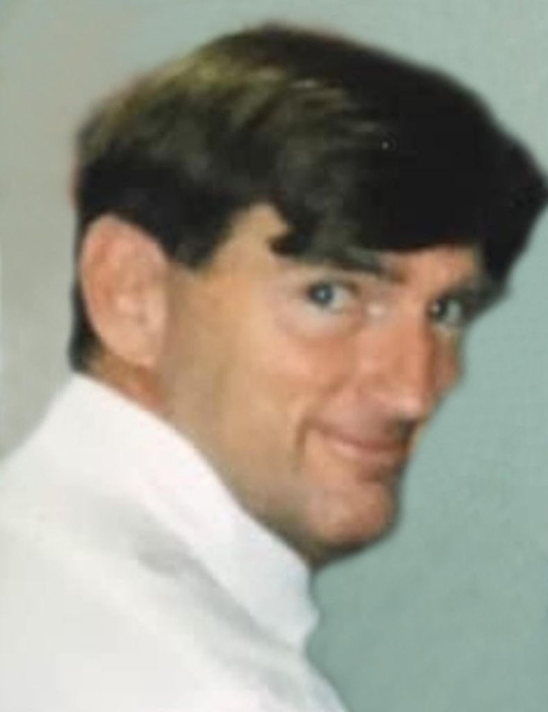 David Boone Profile Photo