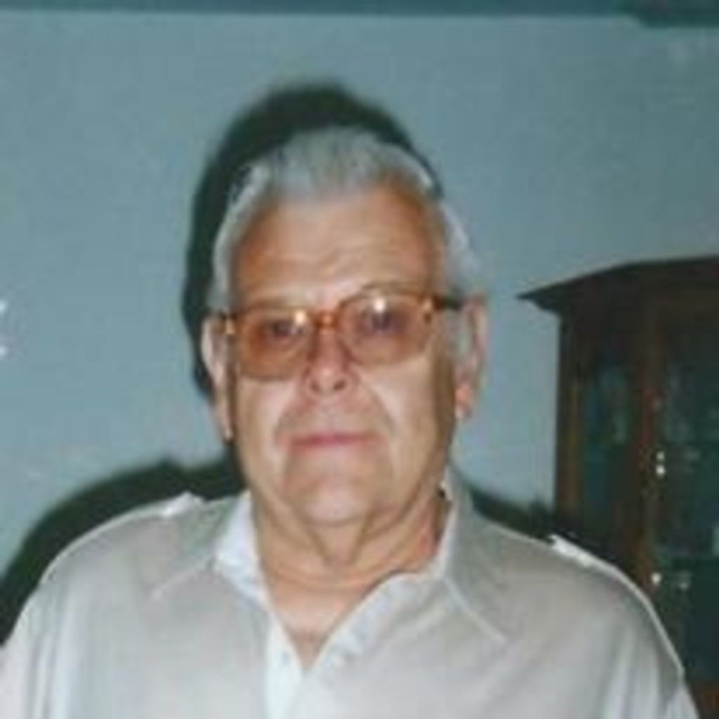 Jeffrey P. Beals Profile Photo