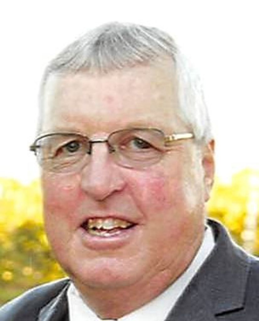 Philip Ohrt