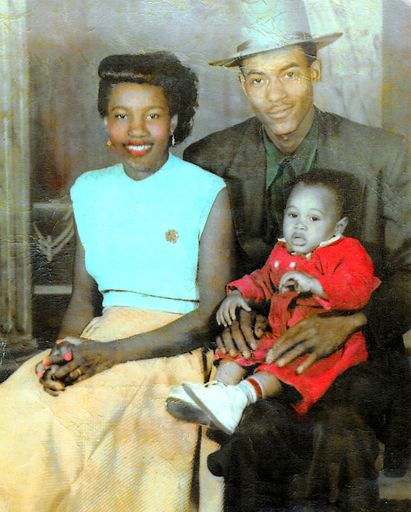 Doris W. Horn photo gallery thumbnail 60 of 169