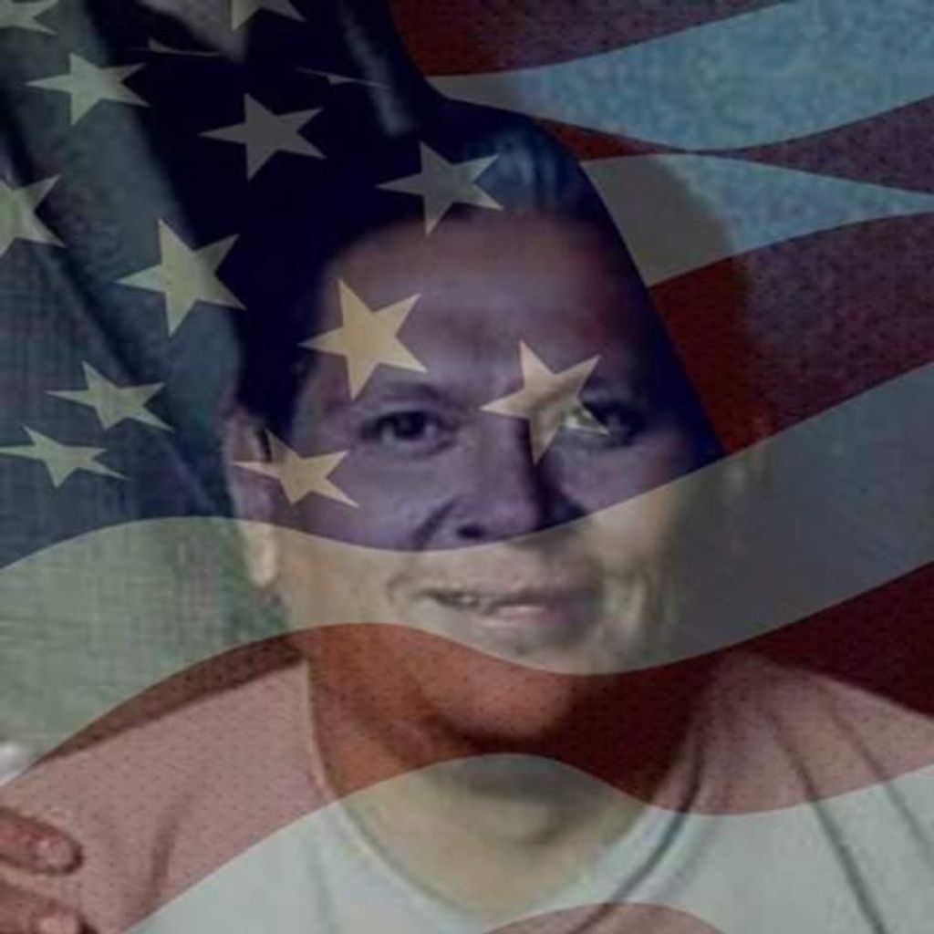 Arturo Garcia