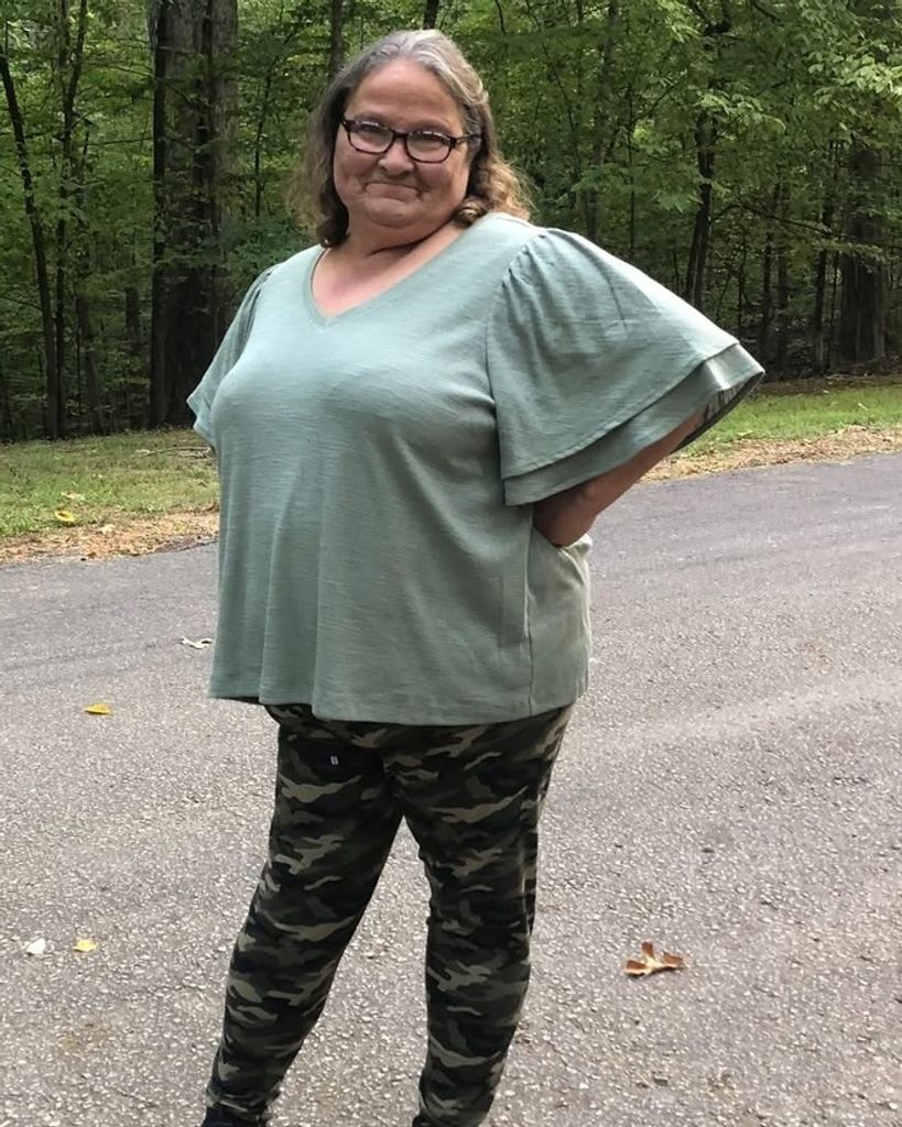 Juanita Arlen Varner Profile Photo