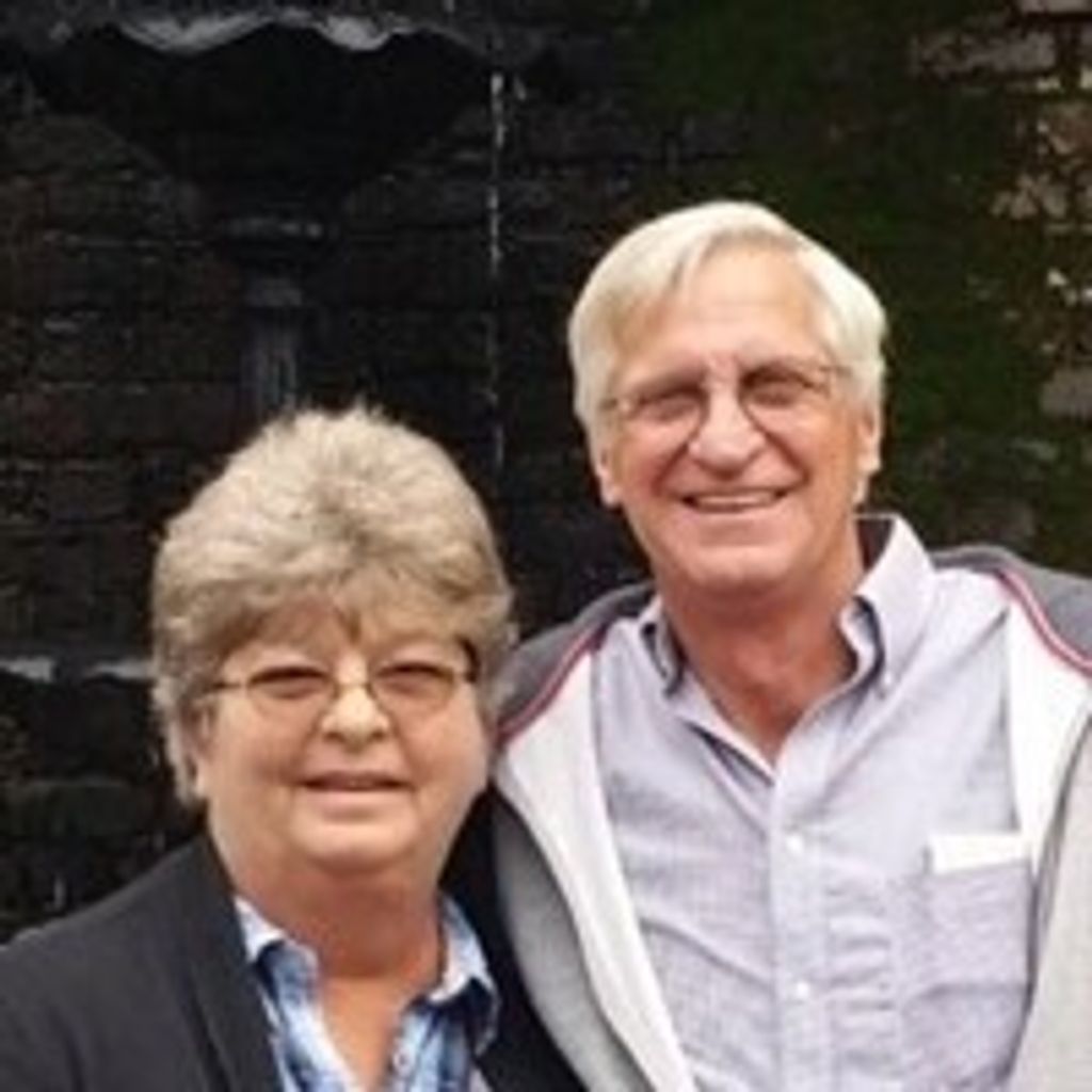 Sandy Wainscott Ousley Profile Photo