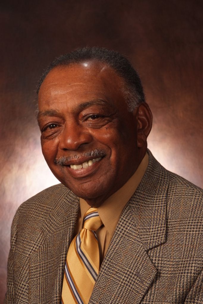 Charles E Townsend Profile Photo