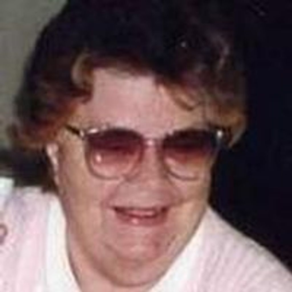 Wilma A. Lewis