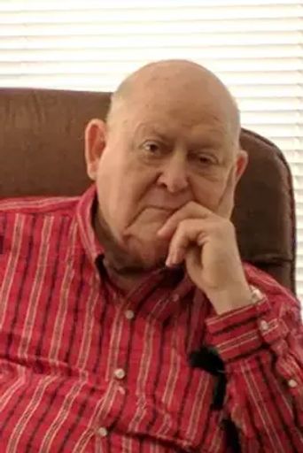 Donald Winn Profile Photo