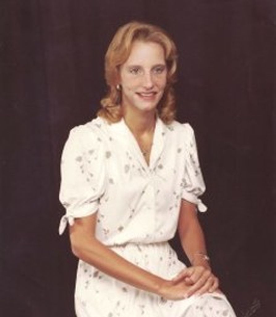 Lydia Ellison Profile Photo