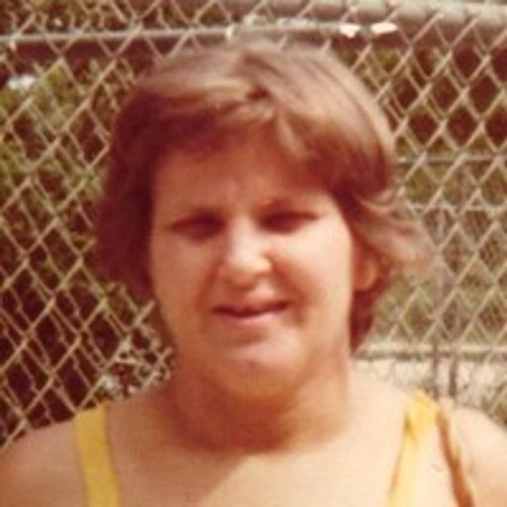 Dorothy Mae Balsiger
