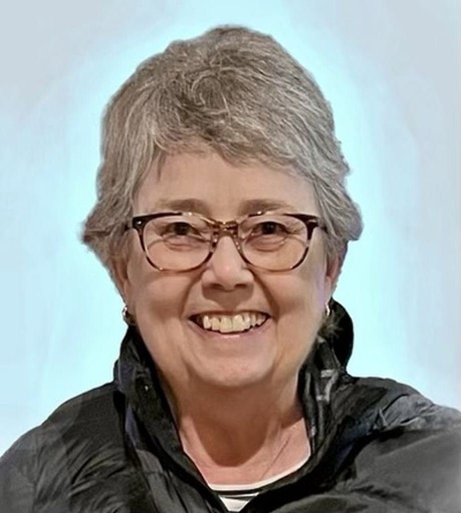 Nancy Ann Anderson Profile Photo