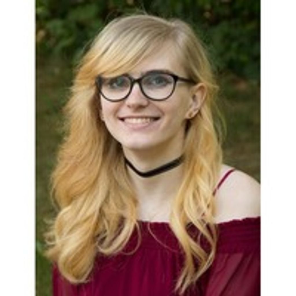 Alice J. Casavant Profile Photo