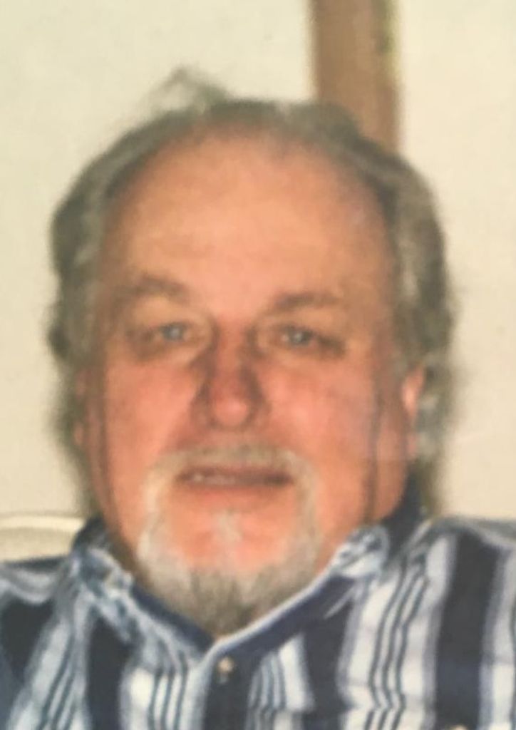 Karl H. Schmitz
