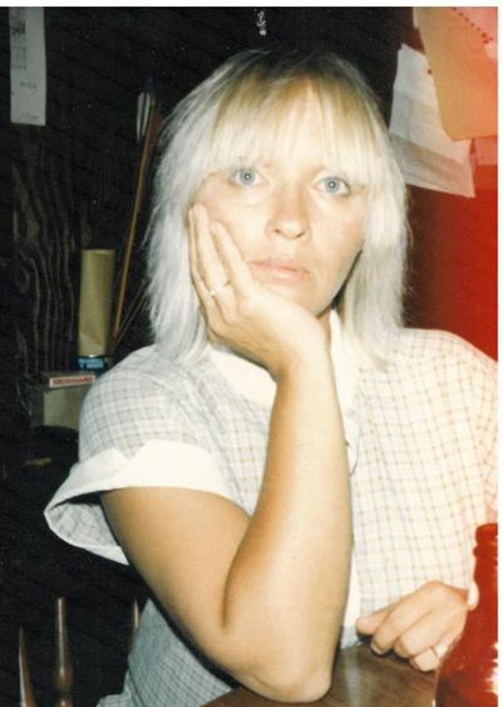 Barbara Seestedt Profile Photo