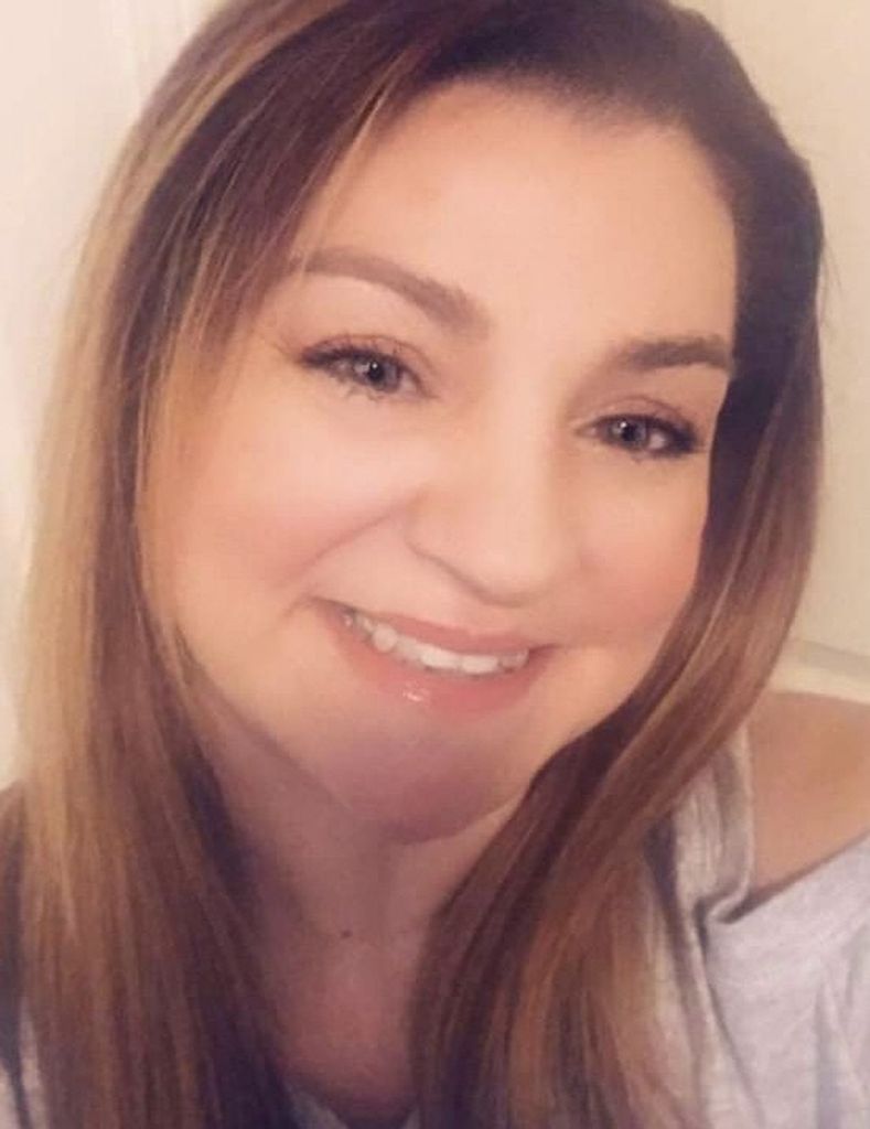 Jayme  D. Barr Profile Photo